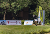 PHE_Golf_2020_01136.jpg