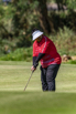 PHE_Golf_2020_01142.jpg