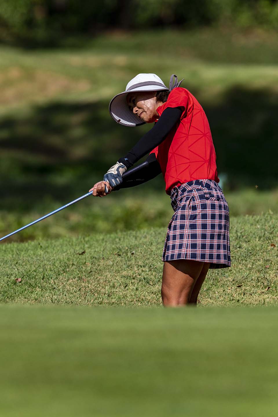 PHE_Golf_2020_01146.jpg