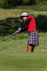 PHE_Golf_2020_01146.jpg