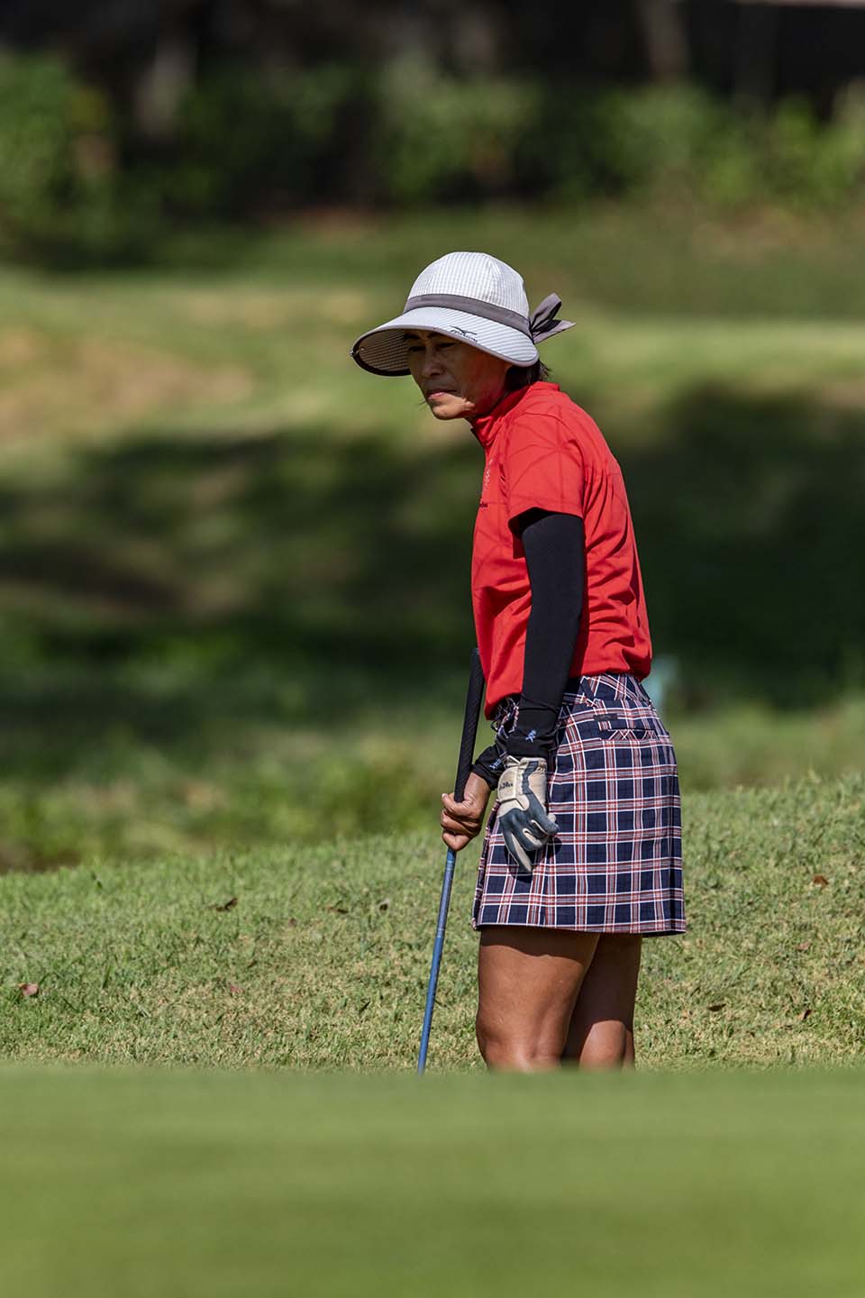 PHE_Golf_2020_01152.jpg