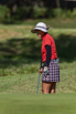 PHE_Golf_2020_01152.jpg