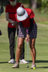 PHE_Golf_2020_01157.jpg