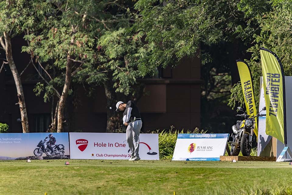 PHE_Golf_2020_01159.jpg