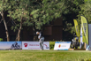 PHE_Golf_2020_01159.jpg