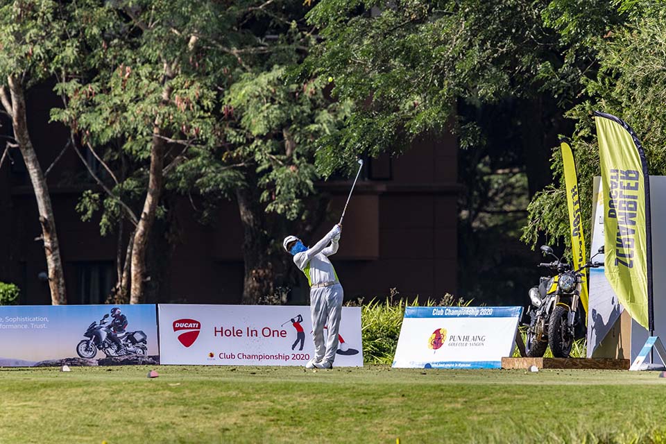 PHE_Golf_2020_01169.jpg