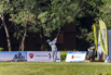 PHE_Golf_2020_01169.jpg