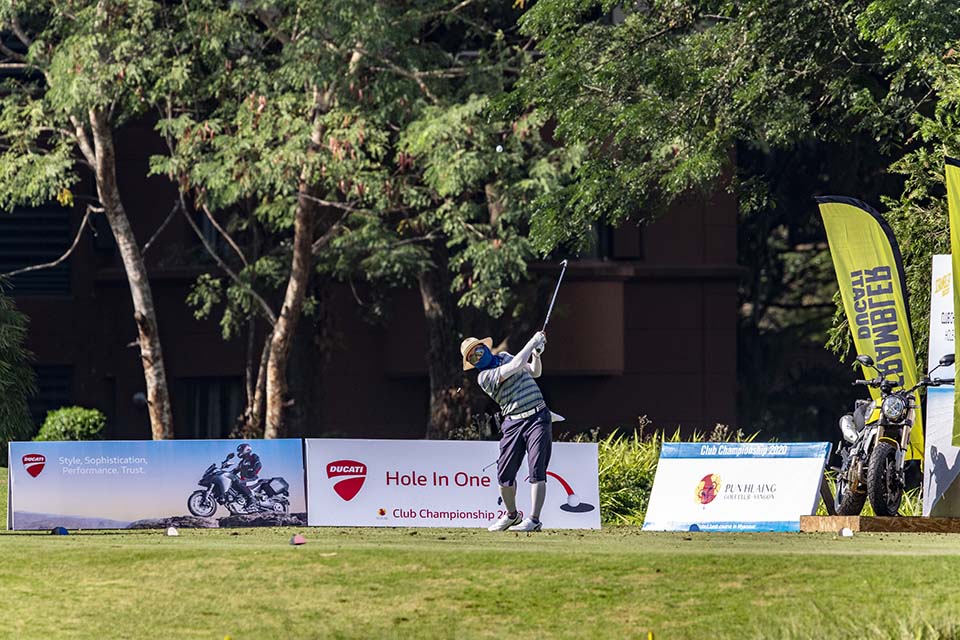 PHE_Golf_2020_01174.jpg