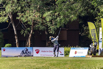 PHE_Golf_2020_01174.jpg