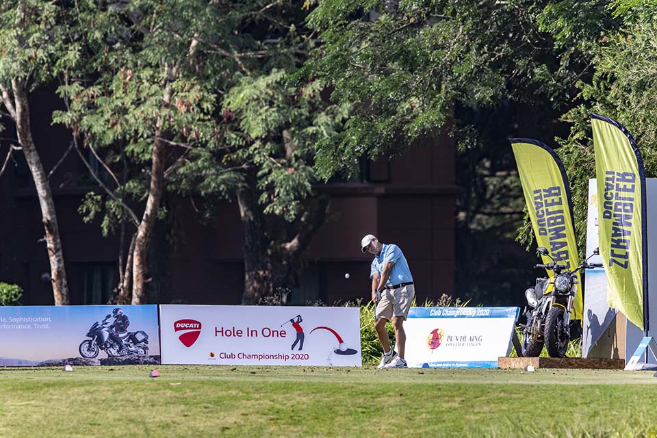 PHE_Golf_2020_01179.jpg