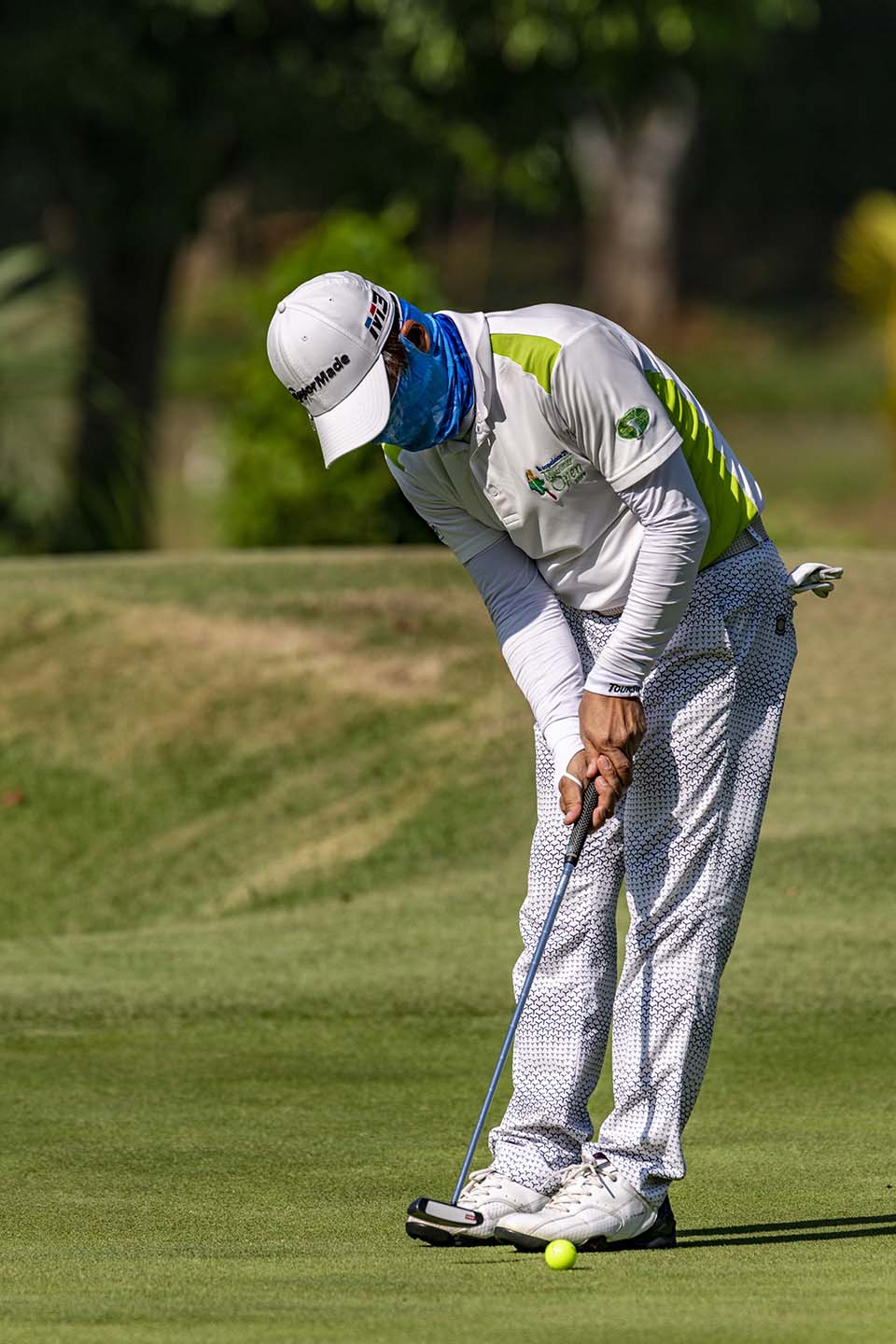 PHE_Golf_2020_01187.jpg