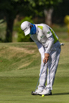 PHE_Golf_2020_01187.jpg