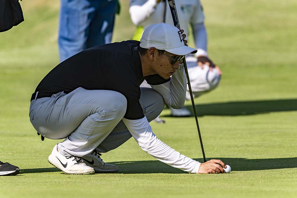 PHE_Golf_2020_01191.jpg