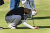PHE_Golf_2020_01191.jpg