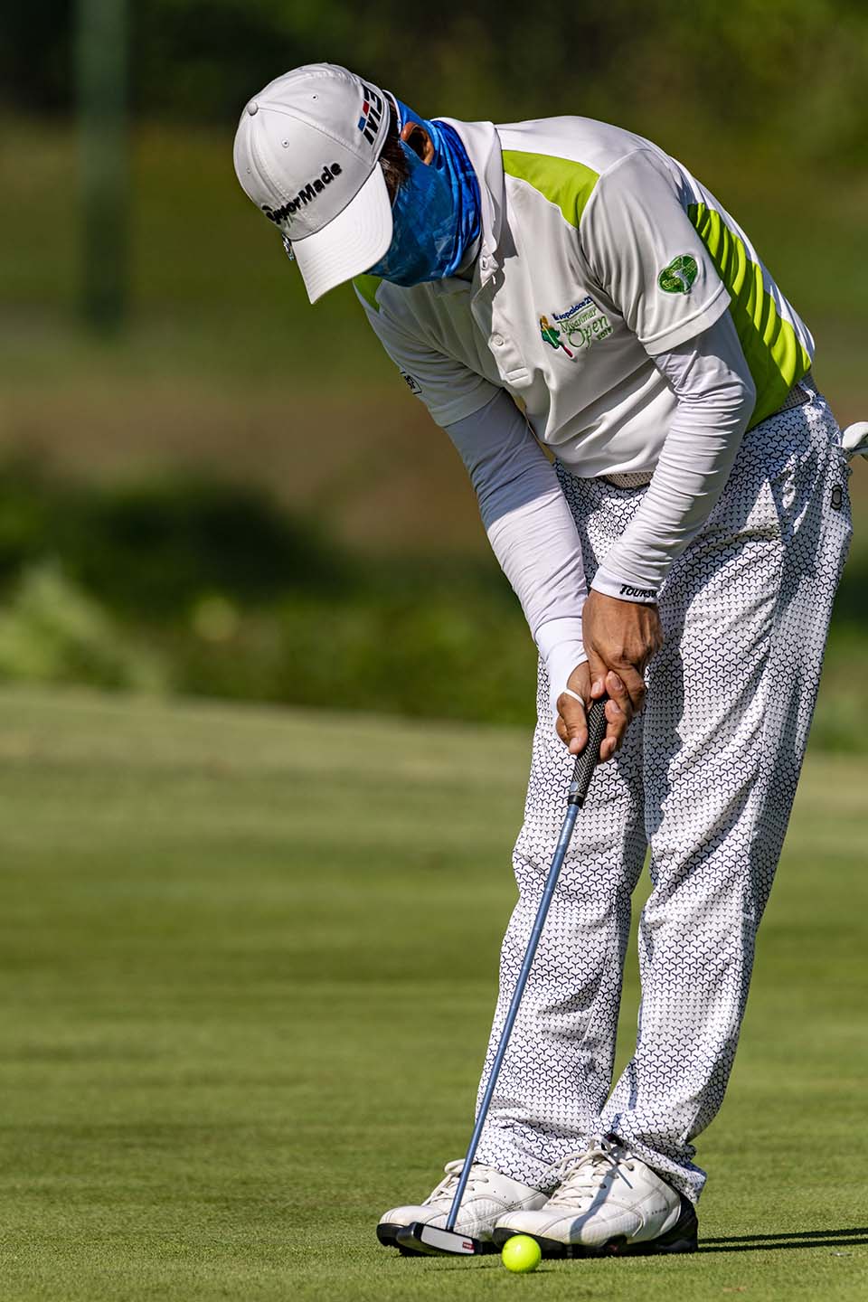 PHE_Golf_2020_01195.jpg