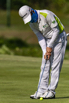 PHE_Golf_2020_01195.jpg