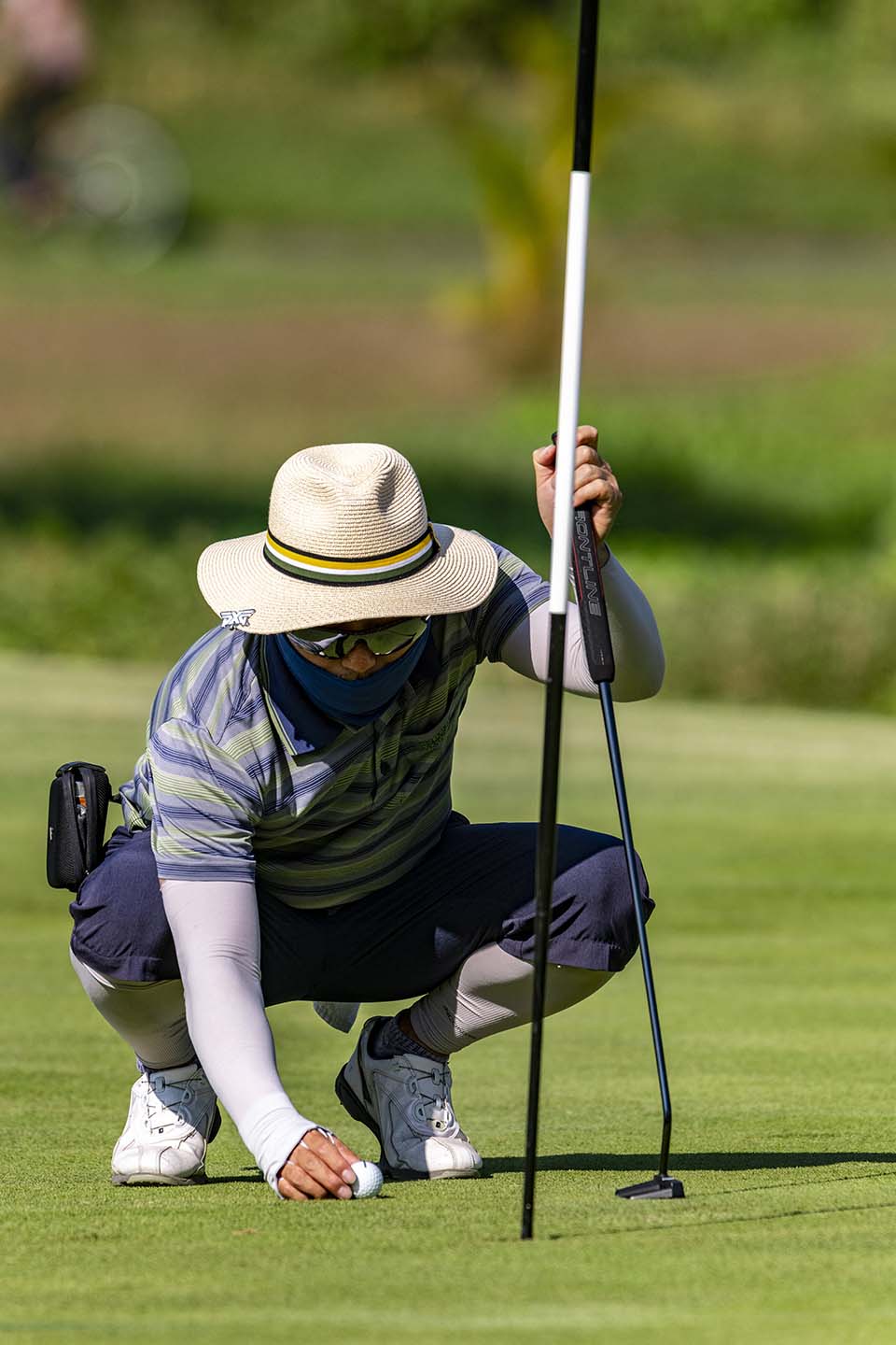 PHE_Golf_2020_01197.jpg
