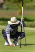 PHE_Golf_2020_01197.jpg