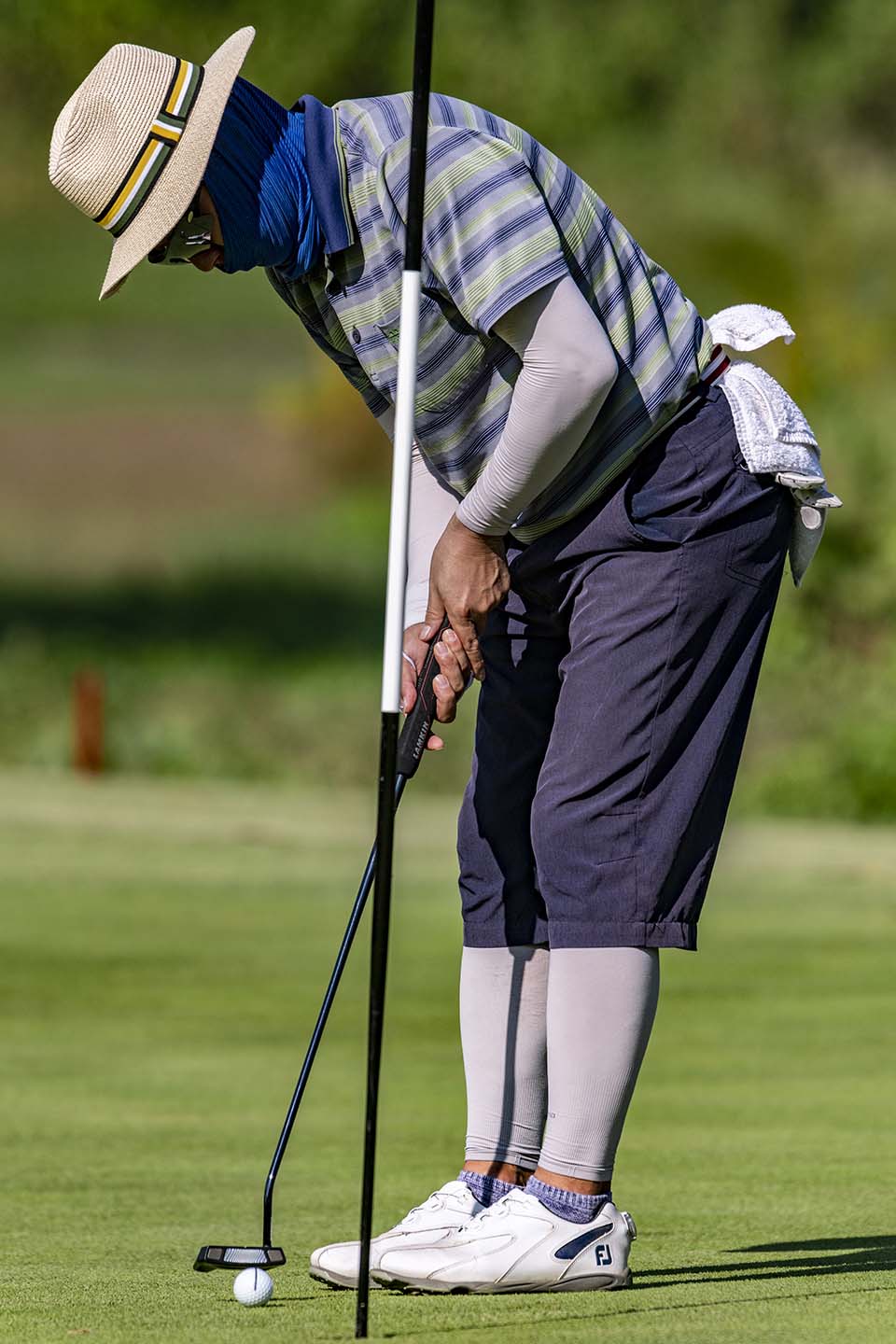 PHE_Golf_2020_01200.jpg