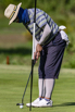 PHE_Golf_2020_01200.jpg