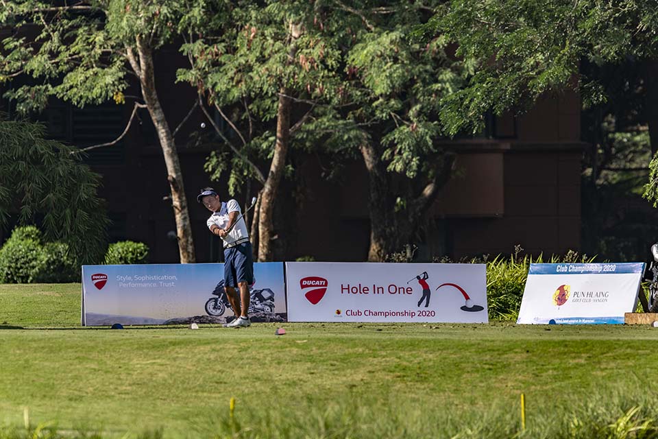 PHE_Golf_2020_01219.jpg