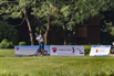PHE_Golf_2020_01219.jpg