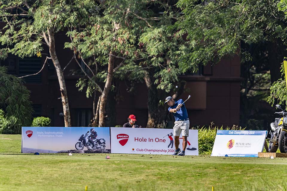 PHE_Golf_2020_01247.jpg