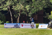 PHE_Golf_2020_01247.jpg