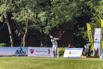 PHE_Golf_2020_01256.jpg