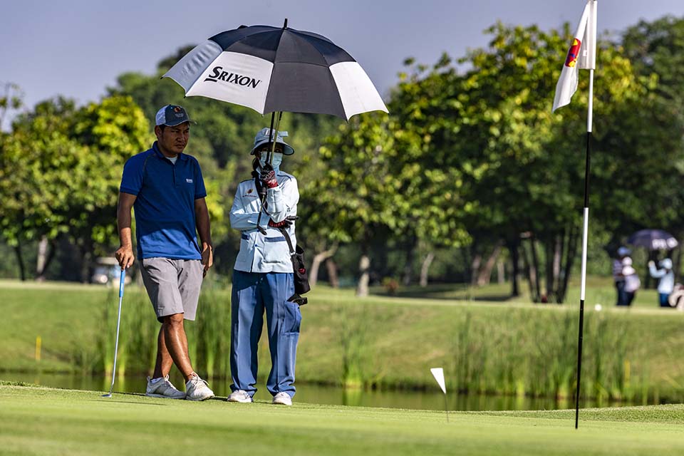 PHE_Golf_2020_01264.jpg