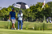 PHE_Golf_2020_01264.jpg