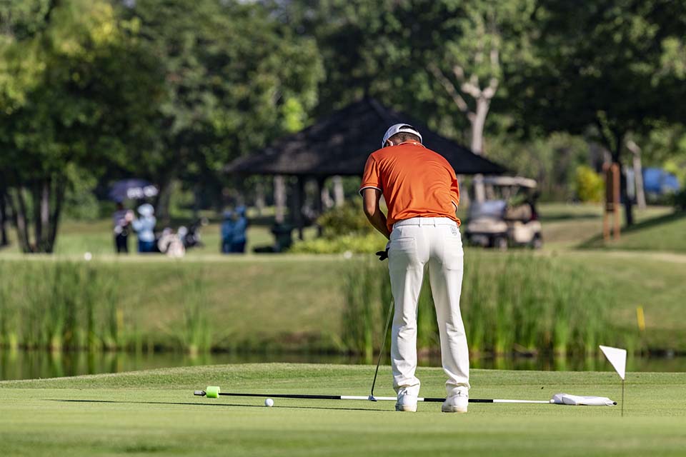 PHE_Golf_2020_01268.jpg