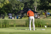 PHE_Golf_2020_01268.jpg