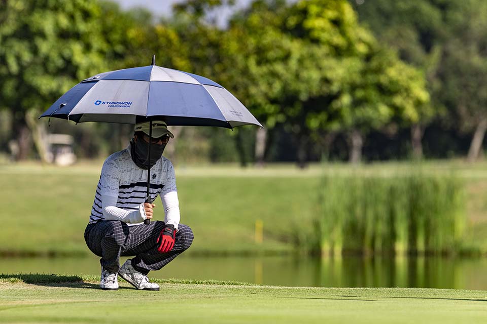 PHE_Golf_2020_01271.jpg