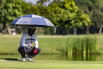 PHE_Golf_2020_01271.jpg