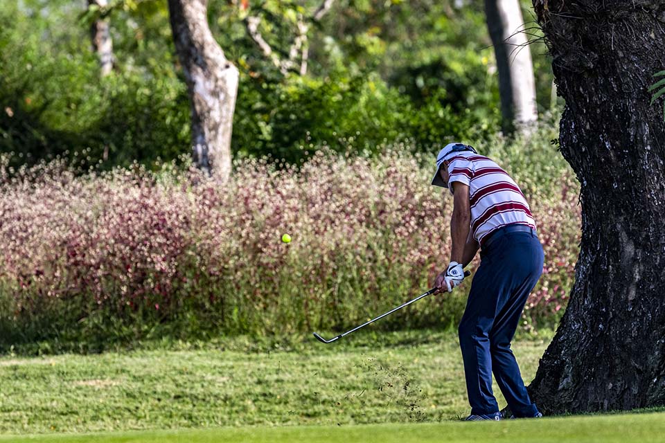 PHE_Golf_2020_01273.jpg