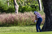 PHE_Golf_2020_01273.jpg