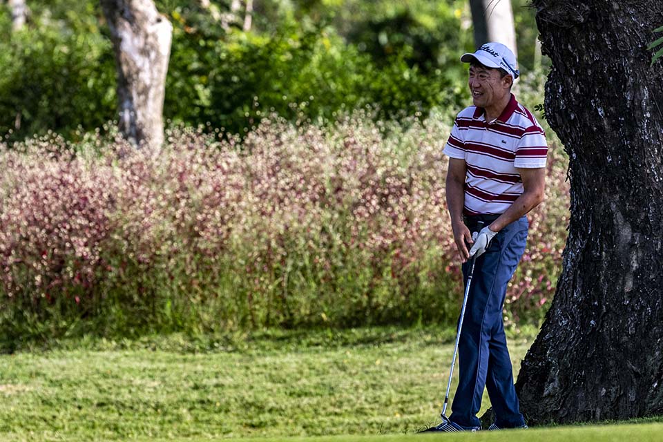 PHE_Golf_2020_01274.jpg
