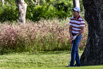 PHE_Golf_2020_01274.jpg