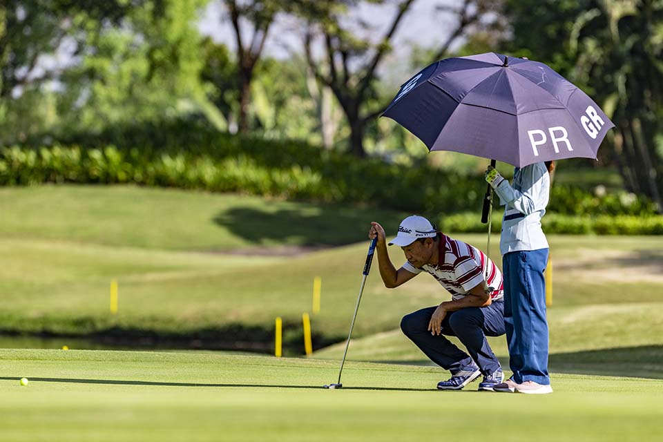 PHE_Golf_2020_01279.jpg