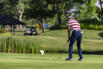 PHE_Golf_2020_01280.jpg