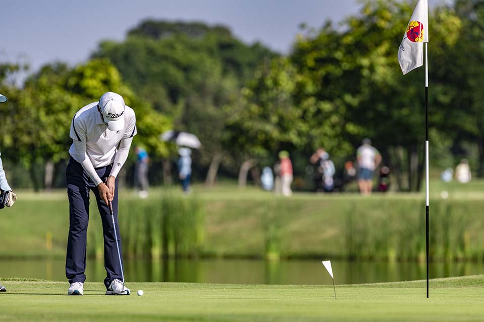 PHE_Golf_2020_01281.jpg