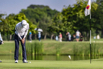 PHE_Golf_2020_01281.jpg