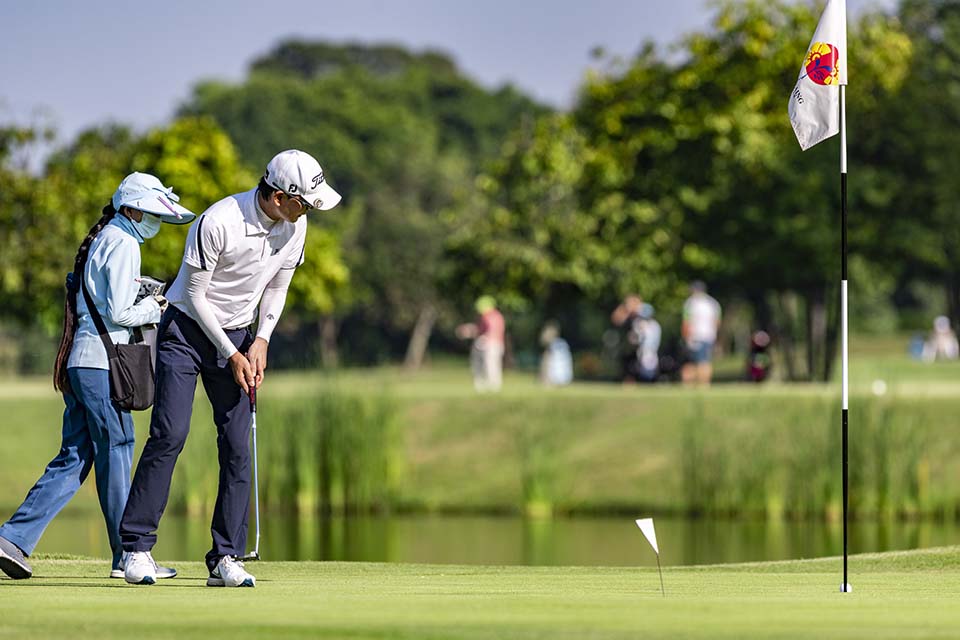 PHE_Golf_2020_01282.jpg