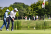 PHE_Golf_2020_01282.jpg