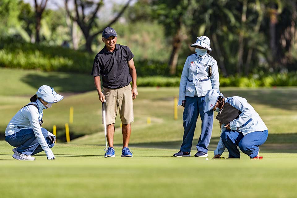 PHE_Golf_2020_01284.jpg