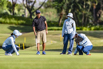 PHE_Golf_2020_01284.jpg