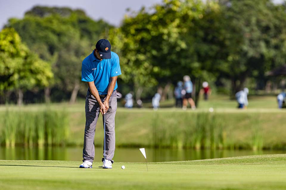 PHE_Golf_2020_01293.jpg