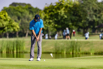 PHE_Golf_2020_01293.jpg