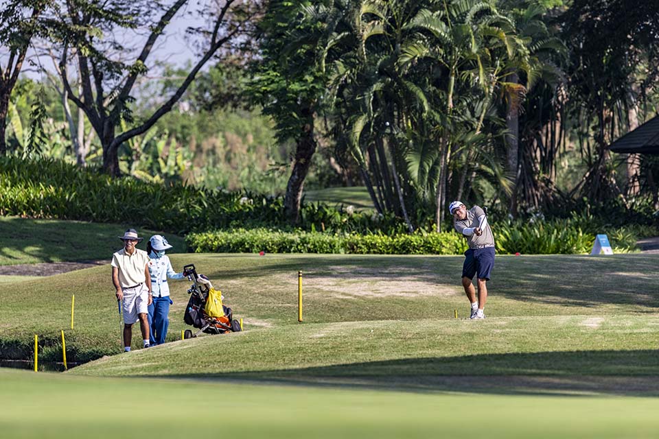 PHE_Golf_2020_01296.jpg